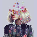 mochizanahoria avatar