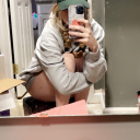 mock-turtle-soup avatar