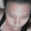 mockanddee-blog avatar