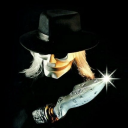 mockeryofnature avatar