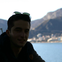 mockin-g-bird avatar