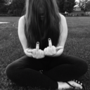 mocking-bird-lullaby avatar