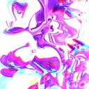 mocking-flower avatar