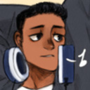 mocking-slate avatar