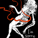 mockingartjay avatar