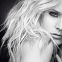 mockingbell-archived avatar