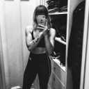 mockingbird1999 avatar