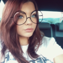 mockingbirdxo avatar