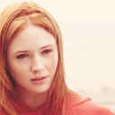 mockinghunter avatar