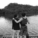 mockingjaaayde avatar