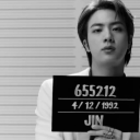 mockingjaaaye avatar