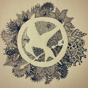 mockingjay-fanpage avatar