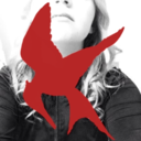 mockingjayaflight-blog avatar