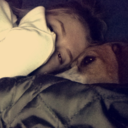 mockingjayiscatchingx avatar