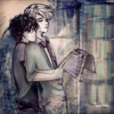 mockingjayjam avatar