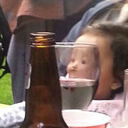 mockingjaymeadow avatar