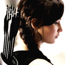 mockingjaymelodies-blog-blog avatar