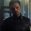 mockingjays-and-mahogany avatar