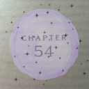 mockingnightlock avatar