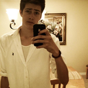 mockingshadows avatar