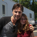 mockingsilence avatar