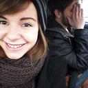 mockingstargleek avatar