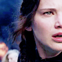 mocknjays-blog avatar