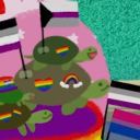 mockturtlesmisery avatar