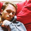 mockturtletale avatar