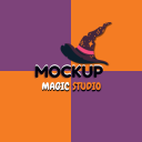 mockup-magic-studio avatar