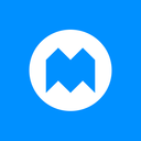 mockupsdesign-blog avatar