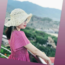 mocmien0801-blog avatar