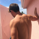 moco-pervertido avatar