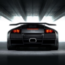 mocochoco4000 avatar