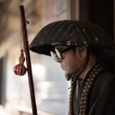 mocori-47-club avatar