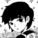 mocos-con-atun avatar