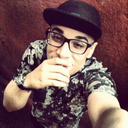 mocosconqueso avatar