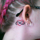 mocroioscailte avatar