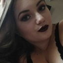 mocsokcsillag avatar