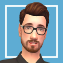 mocuna-sims avatar