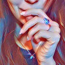 moczymorda666stuff avatar