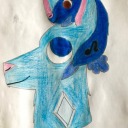 mod-blog-ask-diamond-pony avatar