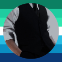 mod-does-things avatar