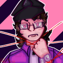 mod-jesse avatar