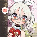 mod-kisa-blog avatar