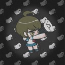 mod-komaru-blog avatar