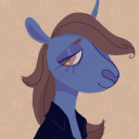 mod-madclicker avatar