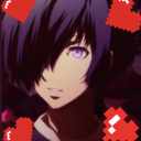 mod-makoto-yuki avatar