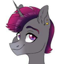 mod-max-galaxy-blog avatar