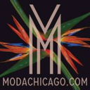 moda-chicago-blog avatar